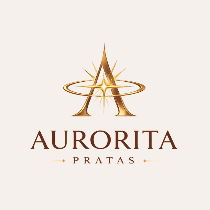 Aurorita Pratas