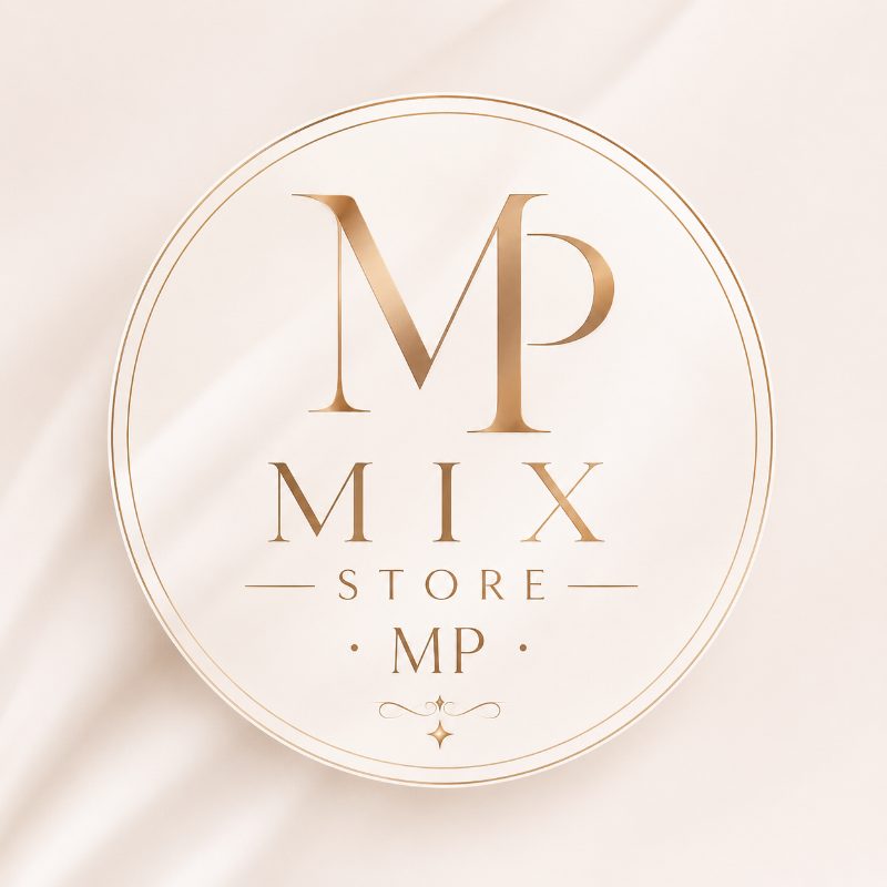 Mix Store MP 🌸