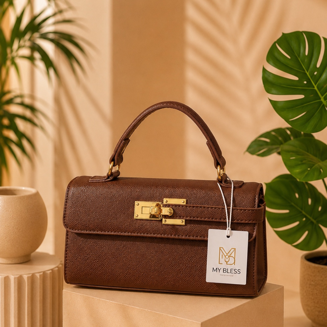 Bolsa Kelly