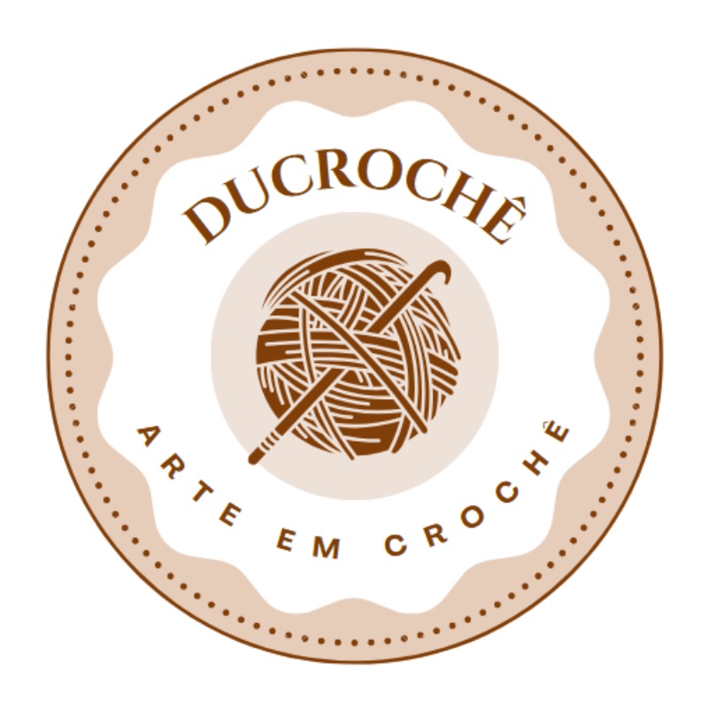 Ducrochê Ateliê