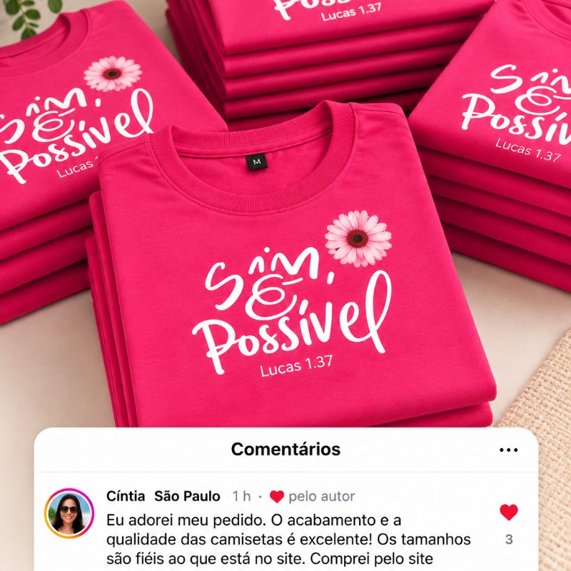 Cintia - SP