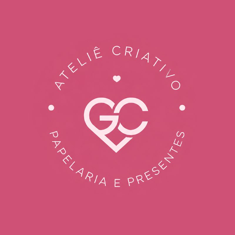 Grazi Chaves Ateliê Criativo