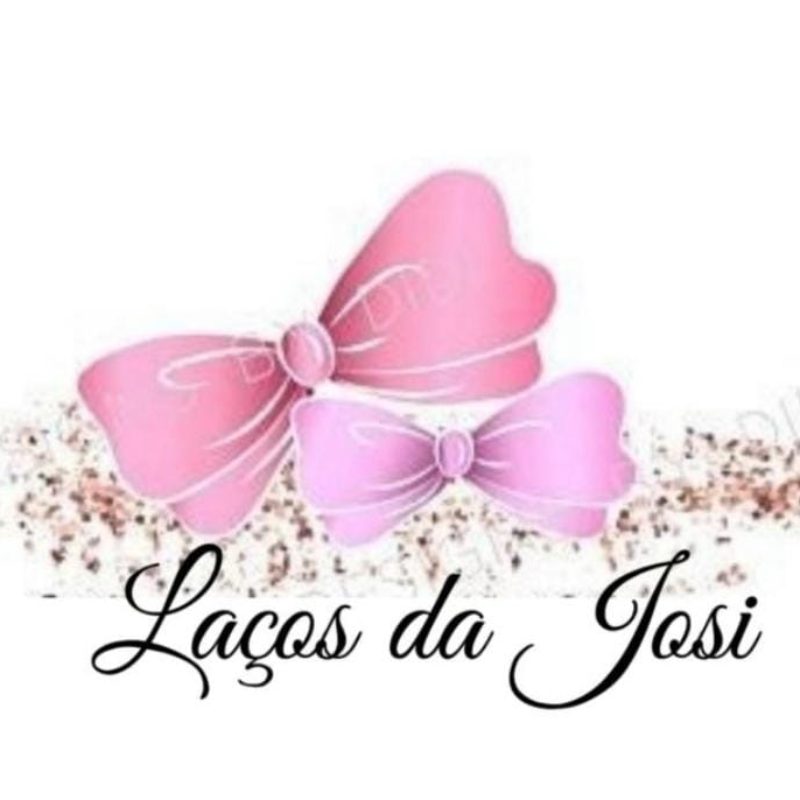 Josi Laços