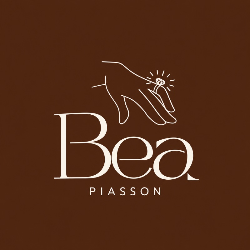 Beapiasson