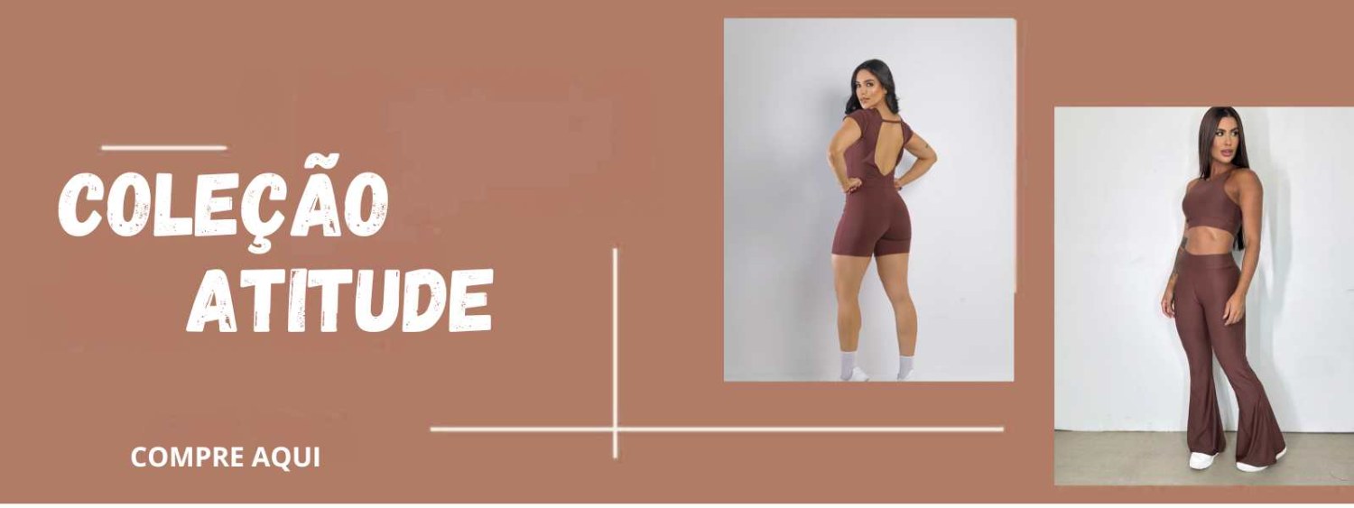 UseTC.fitness