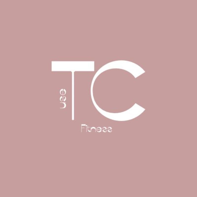 UseTC.fitness