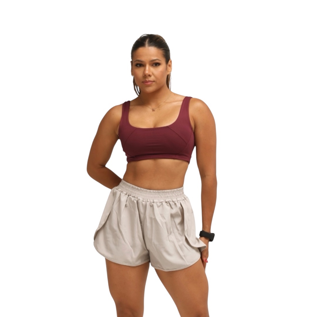 Conjunto Laís