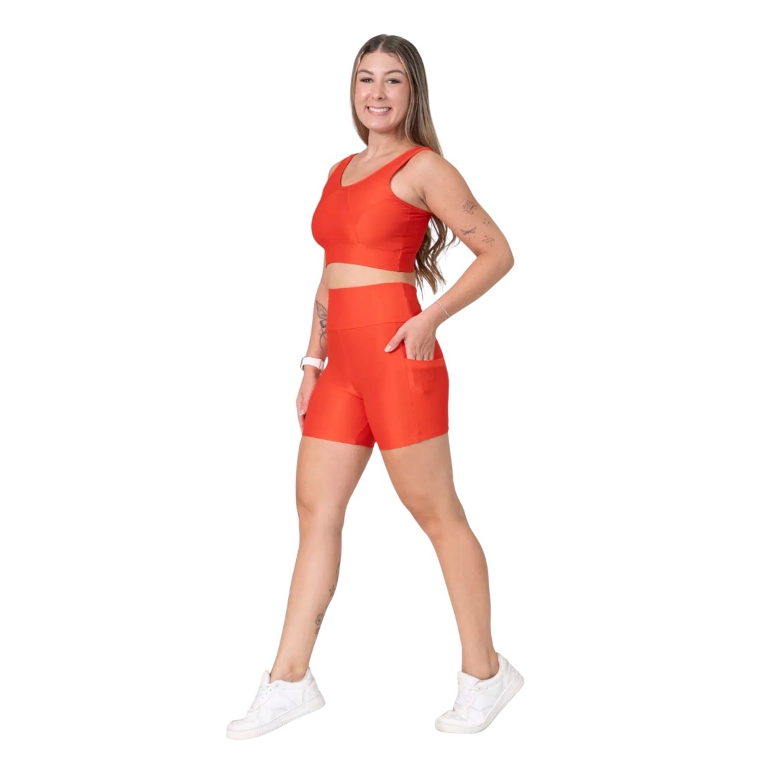 Conjunto Emilli