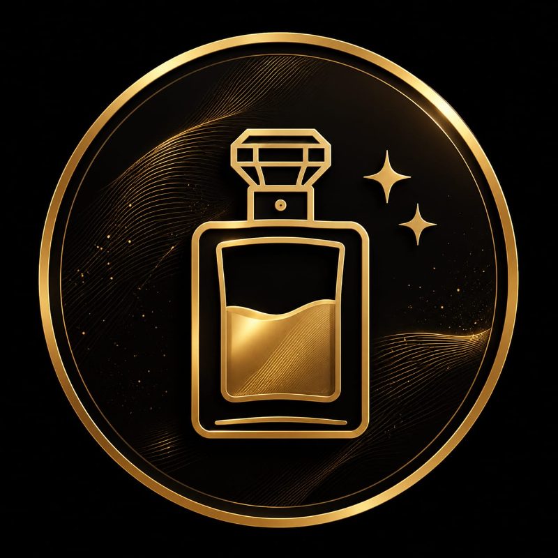 🌸 Perfumes Femininos ✨