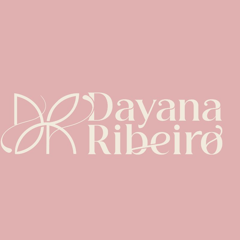 Dayana Ribeiro