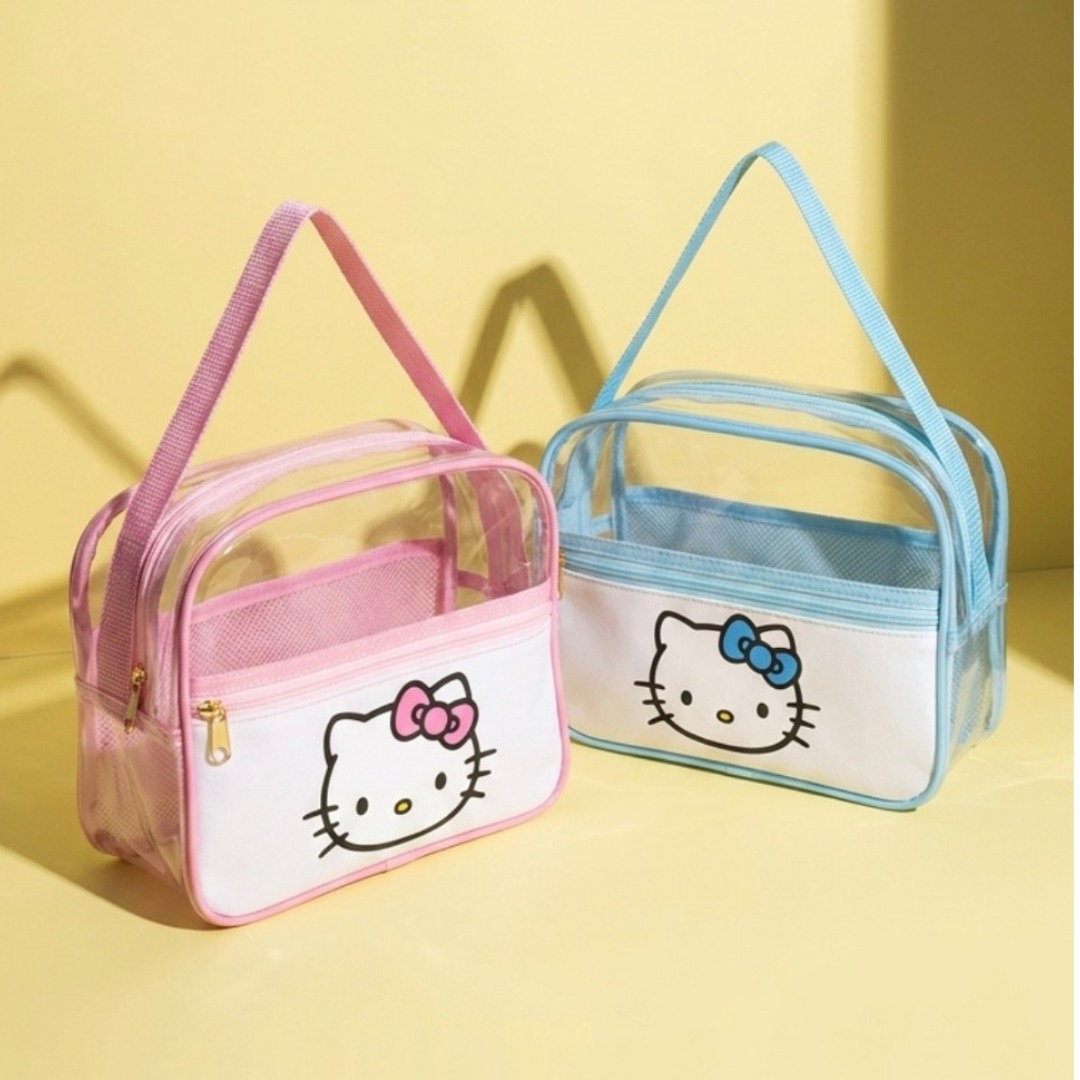 Bolsa Heloísa