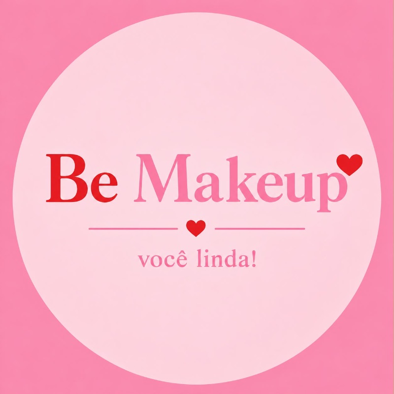 Be Makeup