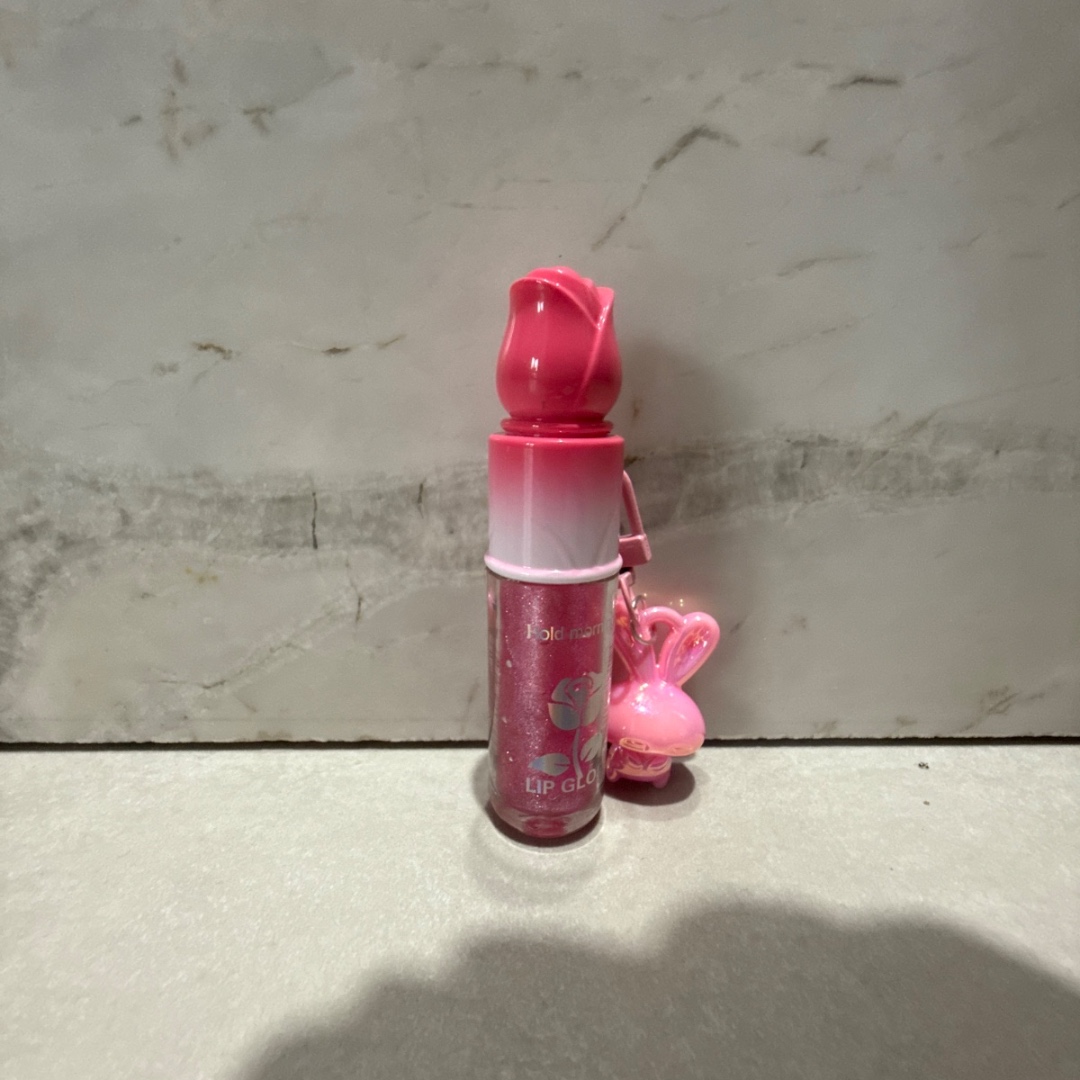 Gloss