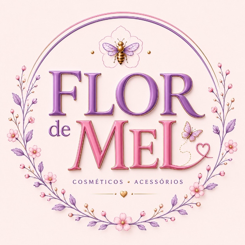 Flor de Mel