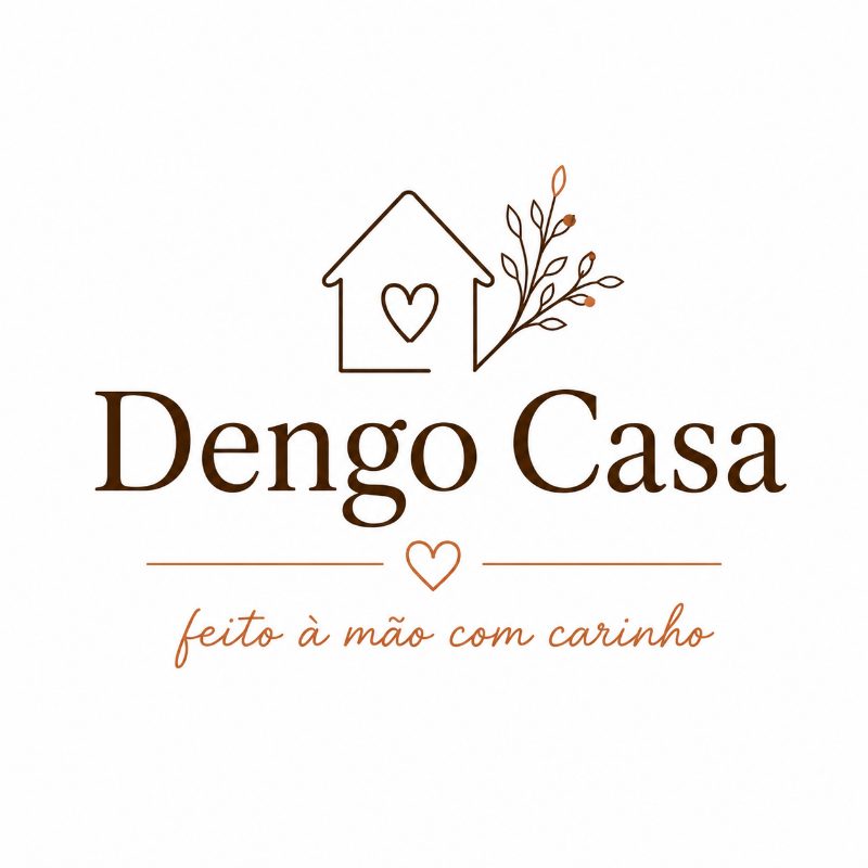 Dengo Casa