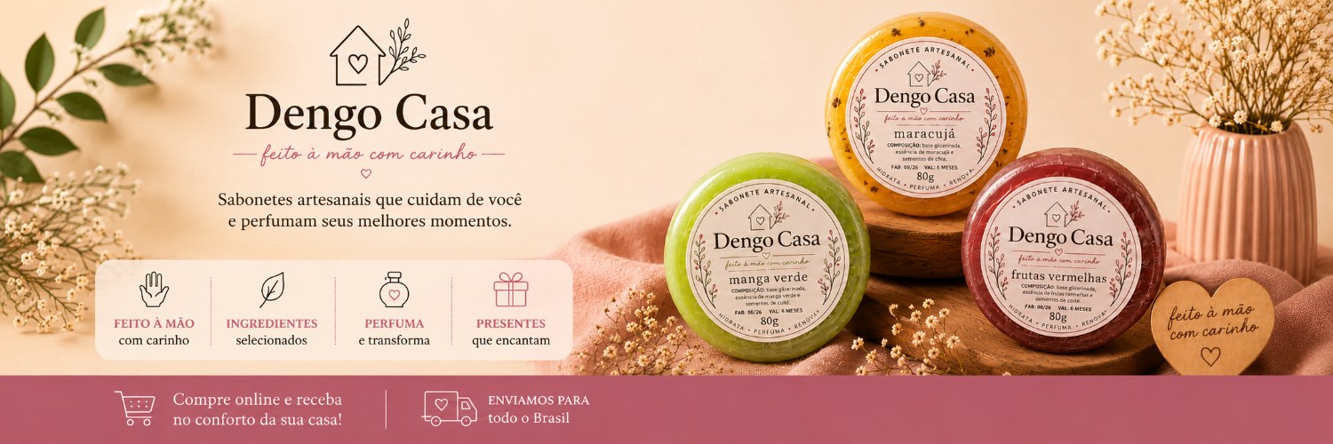 Dengo Casa