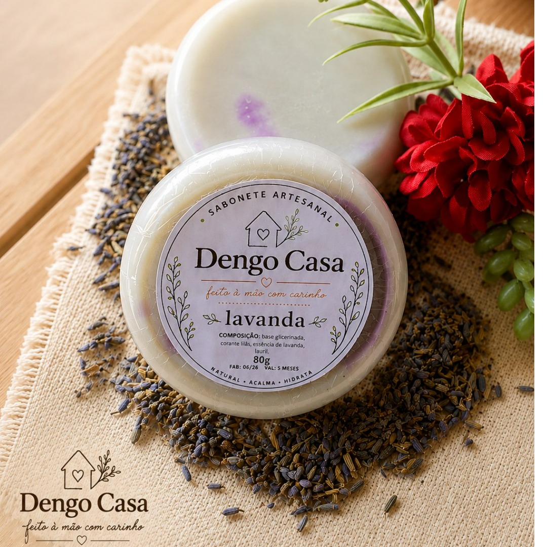 Lavanda