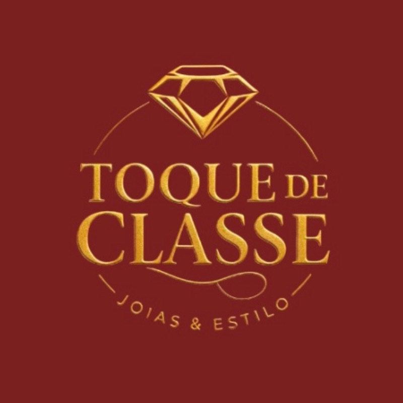 Toque de Classe