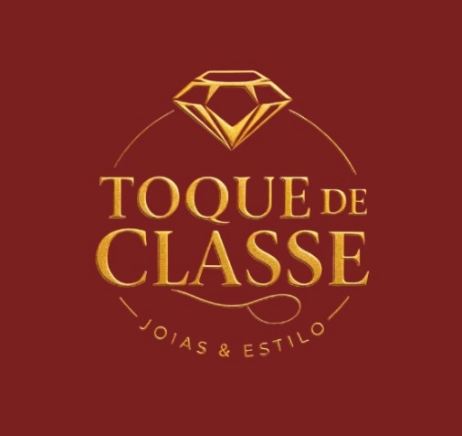 Toque de Classe