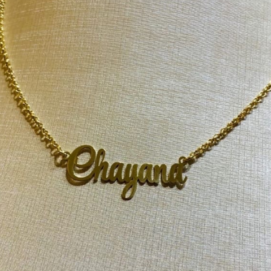 Personalizados