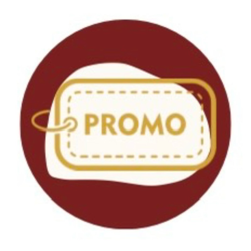 Promo