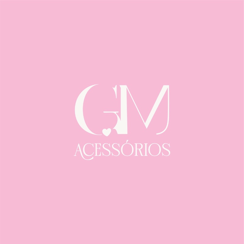GM ACESSÓRIOS