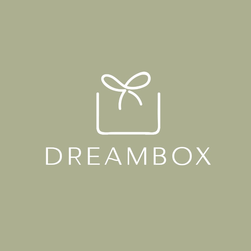 Dream Box