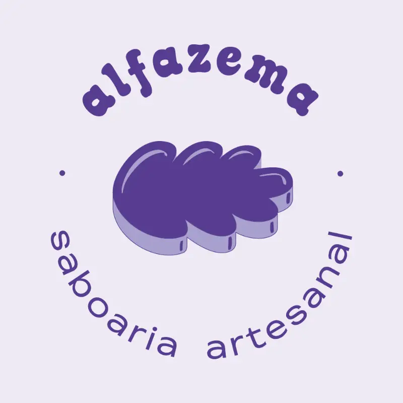 Alfazema Saboaria